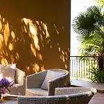Casa Leonardo By Porta Collection Appartement *