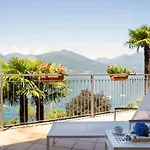 Casa Leonardo By Porta Collection * Luino