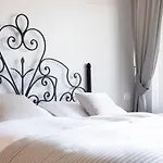 Casa Leonardo By Porta Collection Apartamento Luino