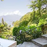 Casa Leonardo By Porta Collection Luino