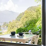 Casa Leonardo By Porta Collection Luino