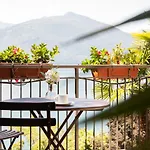 Casa Leonardo By Porta Collection