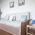 Apartman Casa Leonardo By Porta Collection *