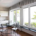 Apartment Casa Leonardo By Porta Collection Luino