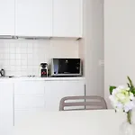Casa Leonardo By Porta Collection