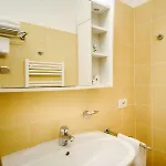 Apartman Casa Leonardo By Porta Collection *
