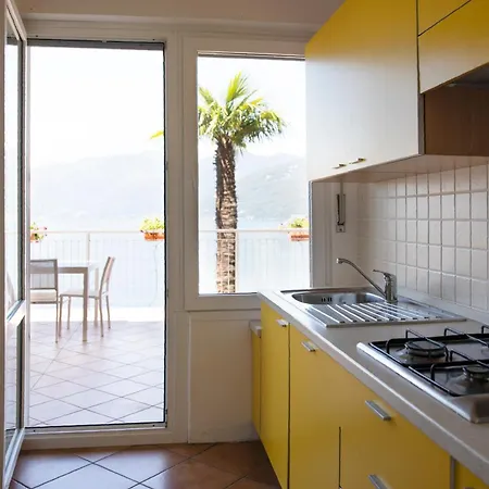 Apartment Charming Moment Di Porta - Residenza Leonardo *