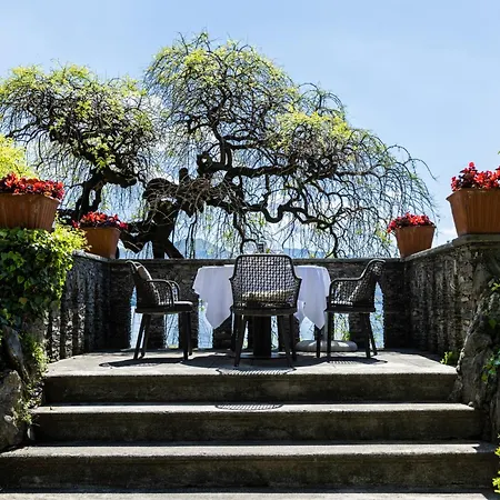 Appartamento Charming Moment Di Porta - Residenza Leonardo