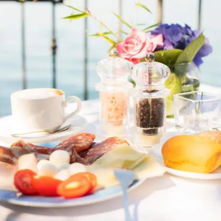 Charming Moment Di Porta - Residenza Leonardo Appartamento *