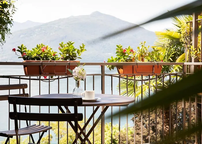 Charming Moment Di Porta - Residenza Leonardo