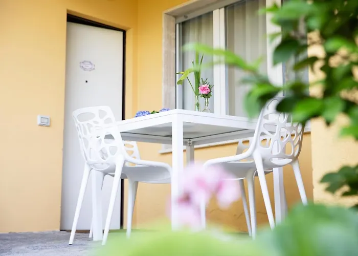 Charming Moment Di Porta - Residenza Leonardo *