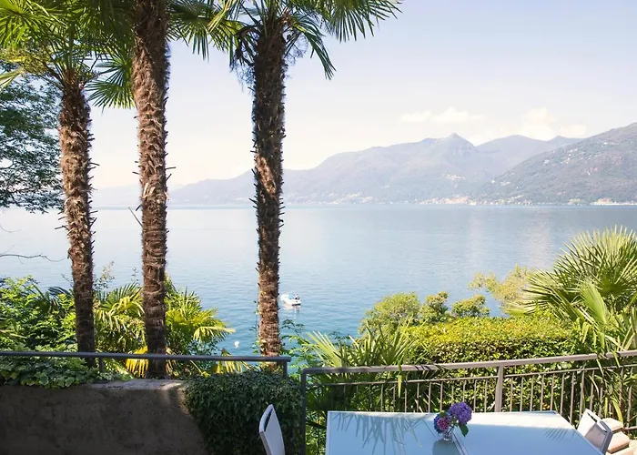 Appartamento Charming Moment Di Porta - Residenza Leonardo