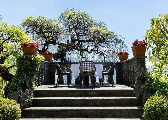 Appartamento Charming Moment Di Porta - Residenza Leonardo