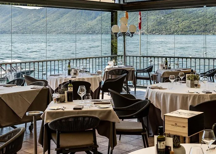 Charming Moment Di Porta - Residenza Leonardo Appartamento