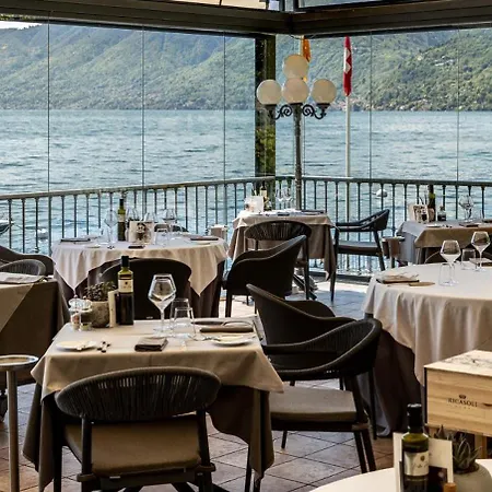 Casa Leonardo By Porta Collection Apartamento