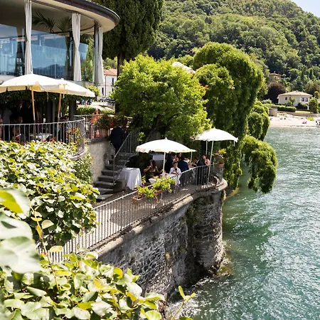 Casa Leonardo By Porta Collection Luino