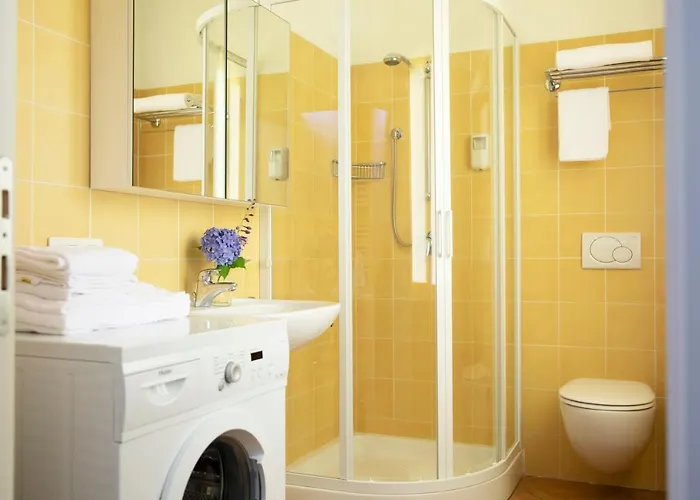 Casa Leonardo By Porta Collection *