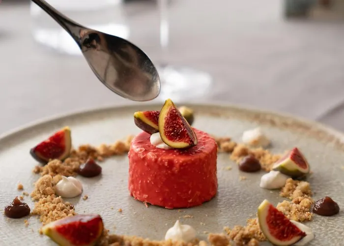 Casa Leonardo By Porta Collection Apartamento *