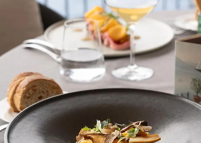 Apartamento Casa Leonardo By Porta Collection Luino