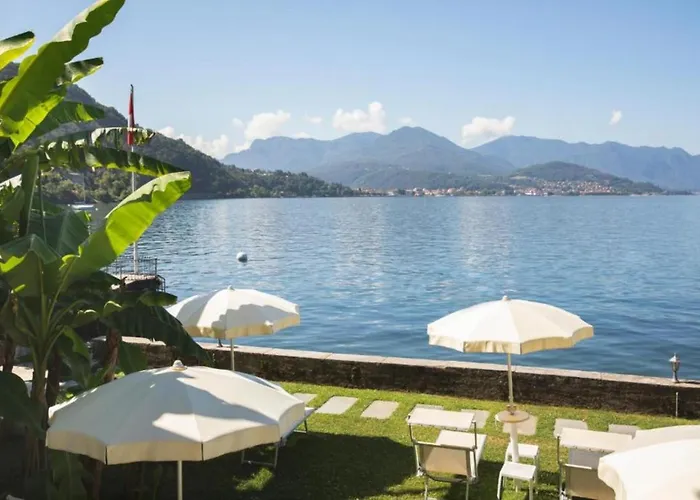 Casa Leonardo By Porta Collection Apartamento