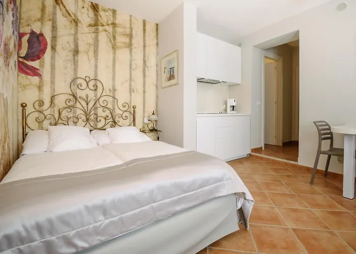 Casa Leonardo By Porta Collection Apartamento